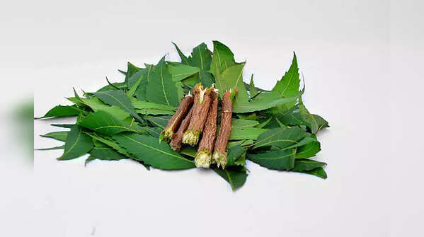 Neem