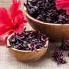 Hibiscus