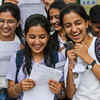 Manabadi TS SSC Results 2025 Highlights: BSE Telangana Class 10 Results Time and Date – How to Check Marksheet, Direct Link at bse.telangana.gov.in