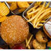 Which fats to avoid?