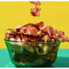 High-Quality Saturated Fats