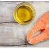 Polyunsaturated Fats