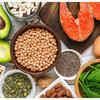 Omega-3 Fatty Acids