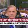 Article image for: China Helps ‘Terroristan’ At UNSC; Dilutes Pahalgam Action Pitch To Shield Pakistan | India Fumes