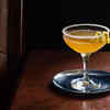 Limit alcohol