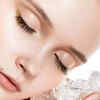 ​Soothing sunburn relief