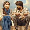​'Maaman' - May 16