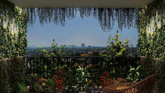 Luxury resorts that are a must visit during summer Luxury resorts that are a must visit during summer