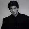 sachin and babi light blue dress Recreate Shahrukh Khan's Dunki Movie Outfit