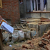Guree village: Adil’s quiet hometown