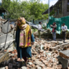 Adil’s family: In shock and denial