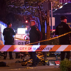 Comparisons drawn to past Canadian vehicle attacks