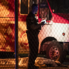 Festival security overwhelmed by the aftermath