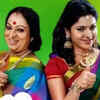Article image for: Chinna Paapa Periya Papa: Hilarity in <i class="tbold">family dynamics</i>