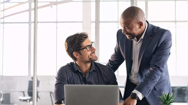 Offer help — but also set clear boundaries