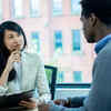 Practice active listening