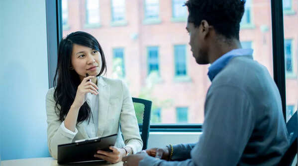 Practice active listening