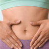 After-dinner habits to boost digestion