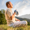 How mantras and chanting helps 