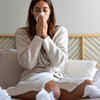 Maintains indoor air quality