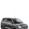 Article image for: Maruti Suzuki WagonR