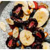 How to use chia seeds?