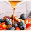 Taste and Texture