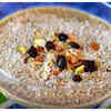 Understanding chia seeds