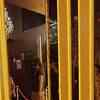 Article image for: Singer <i class="tbold">lagnajita</i> Chakraborty spotted at a city event