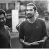Film success and recognition