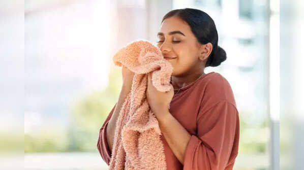 Tips to make your summer perfume last longer