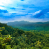 Pachmarhi