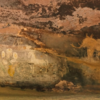 Bhimbhetka Caves