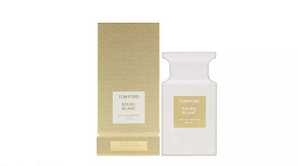 Tom Ford Soleil Blanc Eau de Parfum