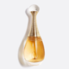 ​Dior J’adore Infinissime Eau de Parfum
