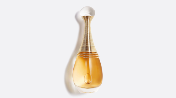 Dior J’adore Infinissime Eau de Parfum