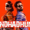 Andhadhun (2018)