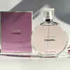 Chanel Chance Eau Tendre Eau de Toilette