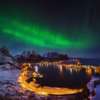 Article image for: <i class="tbold">norway</i>