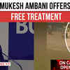 Article image for: Ambani Foundation Pledges Support To Pahalgam Attack Victims