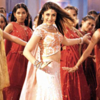 Kareena Kapoor Khan’s ‘Bole Choodhiyaan’ palazzo set
