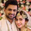 Article image for: <i class="tbold">Shoaib Malik</i>