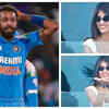Hardik Pandya