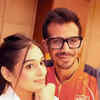Yuzvendra Chahal