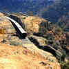 Article image for: Patalpani, <i class="tbold">madhya pradesh</i>