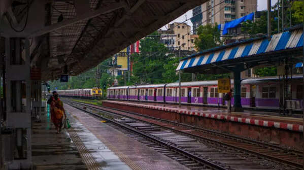 Mulund, Mumbai
