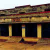 Begunkodar, West Bengal