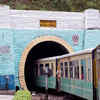 Barog, Himachal Pradesh