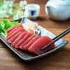 Tuna