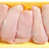 Meat